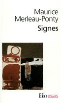 Signes