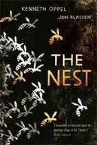 The Nest