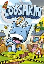 Looshkin