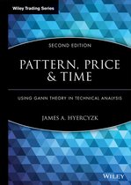Wiley Trading 408 - Pattern, Price and Time