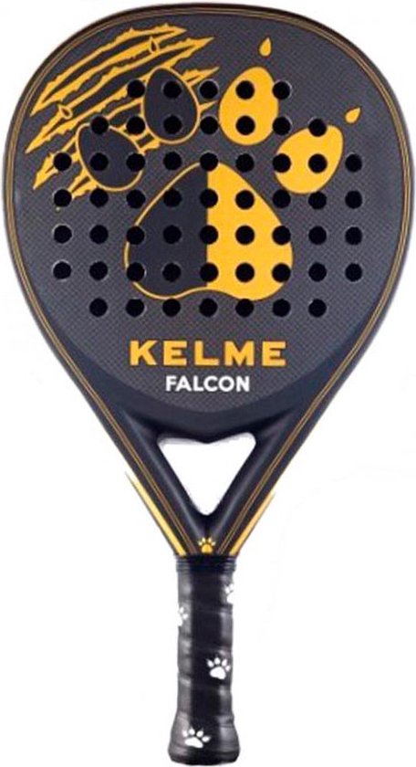 Kelme Falcon (Teardrop) - 2022