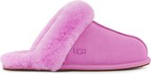 UGG Scufette II Dames Sloffen - Maat 41