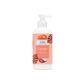 CND Scentsations Hand Wash Mango & Coconut 390ml Zeep