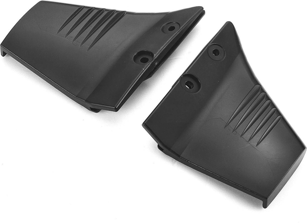 FES Hydrofoil stabilisatorset tot 50PK