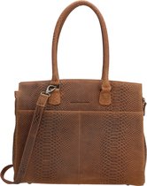 Old West Tas dames kopen Kijk snel bol