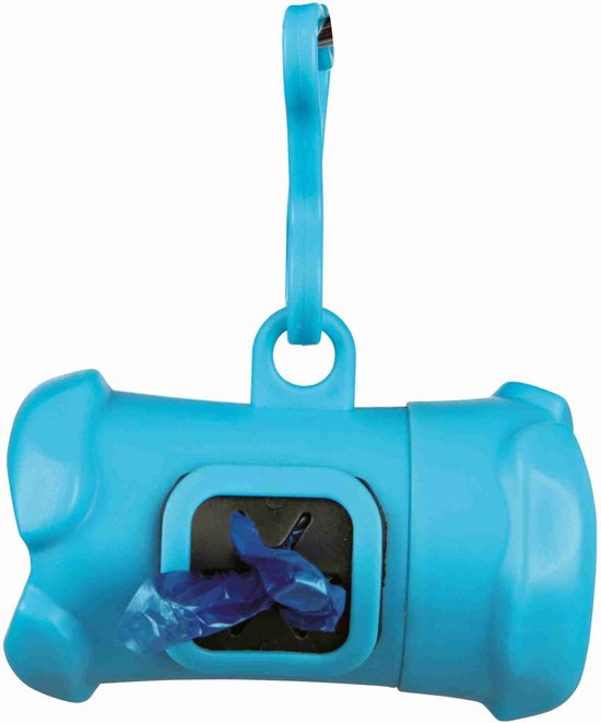 Trixie Poepzakhouder Bot 11 X 5 X 21 Cm