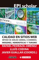 Calidad en sitios web