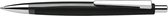 Schneider S-138201 Balpen Contrast Zwart Met Blauwe Vulling