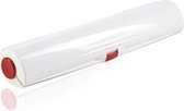 Leifheit 23051 Perfect Cut Foliesnijder