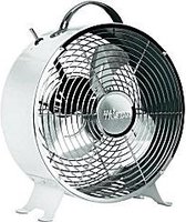 Tristar VE-5967 Ventilator Wit