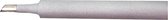 Hq Solder/tip3 Vervangingstip voor Solder20/30