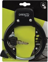 Dresco Frameslot
