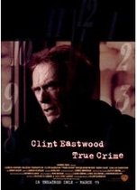 DVD True Crime