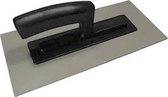 Dario Tools CMB178198 PVC Plakspaan