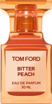 TOM FORD BITTER PEACH Eau de parfum 30ML