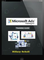 Microsoft Ads Training Guide