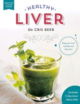 Healthy Living - Healthy Liver