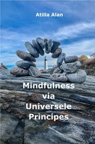 Mindfulness via Universele Principes