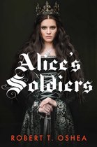 Alice's Soldiers