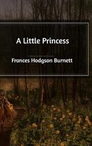 A Little Princess