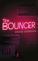 The Bouncer