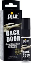 Pjur - Back Door Anal Comfort glijmiddel - 20 ml