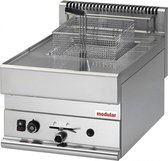 Friteuse 08L - Modular Function 650 316043 - Horeca