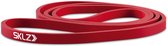 SKLZ Pro Bands Weerstandsband - Medium - 18,1 kilogram t/m 36,3 kilogram