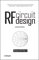Information and Communication Technology Series 102 - RF Circuit Design