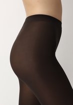 Oroblu All Colors 50 Panty - kleur Brown 4 / Bruin - maat S/M
