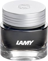 LAMY T53 Inktfles 30ml - Agate
