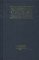 Hardcover