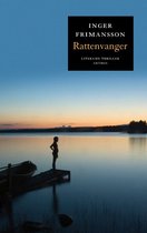 Rattenvanger