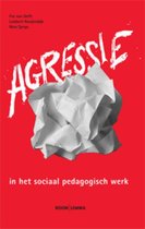 Agressie In Het Sociaal Pedagogisch Werk