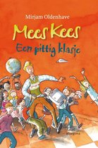 Afbeelding nummer  Tweedehands