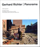 Gerhard Richter Panorama