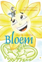 Bloem