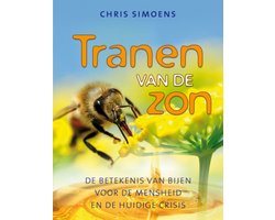 Tranen van de zon