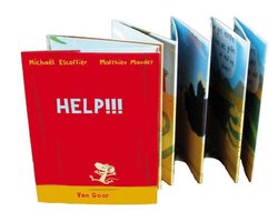 Help!!!
