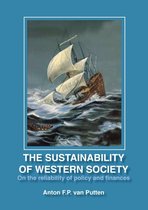 The Sustainability Of Western Society