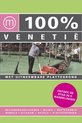 100% Venetië / druk Heruitgave