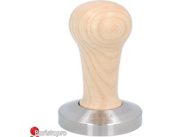 BaristaPro Precision Tamper Blank 58,4mm