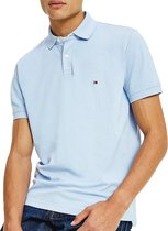 Tommy Hilfiger 1985 T-shirt Mannen - Maat XL