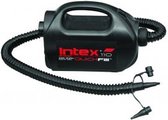 Intex 68609 Quick Fill High PSI Elektrische Pomp 12V/240V