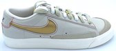 Nike Blazer Low '77 PRM- Sneakers Heren- Maat 44