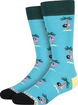 Lola Blue Sokken - Maat 41-46