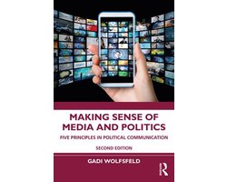 Making Sense of Media and Politics