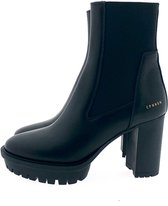 Copenhagen CPH803 Boots zwart, ,36 / 3