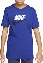 Nike Sportswear T-shirt Unisex - Maat 146