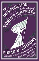 An Introduction to the History of Women's Suffrage